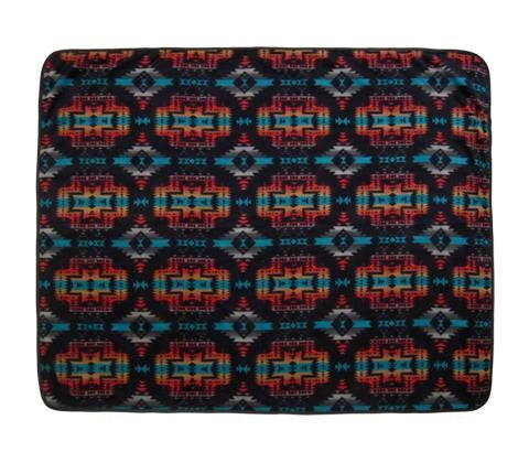 Fleece Blankets