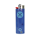 Tipi Traditions Bic™  Lighter