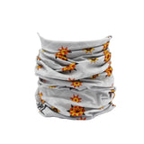 Star Blanket Unity Buff™ Original Neckwear