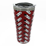 Featherbone Tervis™ Tumbler