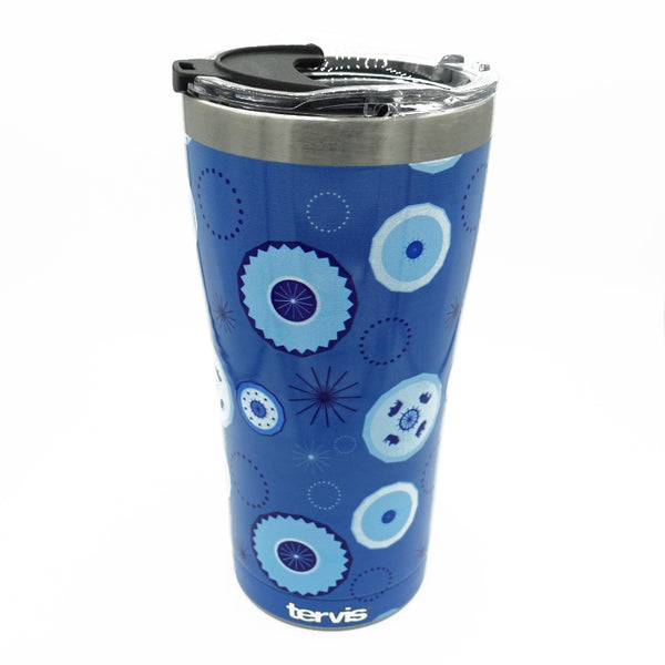 Tervis™ Tumbler