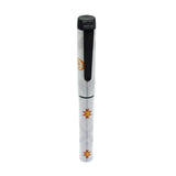 Star Blanket Unity WideBody Pen