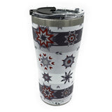 Star Blanket Journey Tervis™ Tumbler