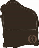 Buffalo Spirit USB Drive