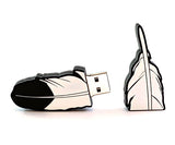 Eagle Feather USB Drive