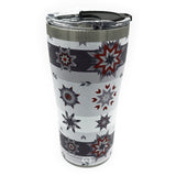 Star Blanket Journey Tervis™ Tumbler