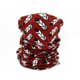 Featherbone Buff™ Original Neckwear