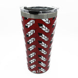 Featherbone Tervis™ Tumbler