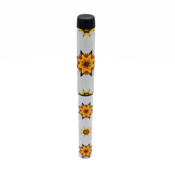 WideBody Pen