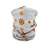 Star Blanket Unity Buff™ Original Neckwear