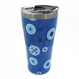 Tipi Traditions Tervis™ Tumbler