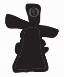 Inukshuk Directions USB Drive