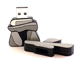 Inukshuk Directions USB Drive