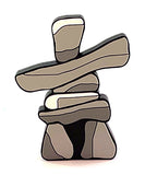 Inukshuk Directions USB Drive