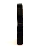 Inukshuk Directions USB Drive