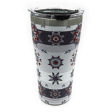 Star Blanket Journey Tervis™ Tumbler