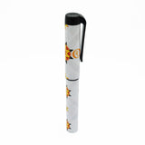 Star Blanket Unity WideBody Pen