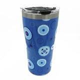 Tipi Traditions Tervis™ Tumbler