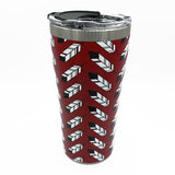 Featherbone Tervis™ Tumbler