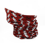 Featherbone Buff™ Original Neckwear