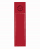 Metis Sash USB Drive