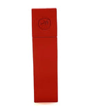 Metis Sash USB Drive