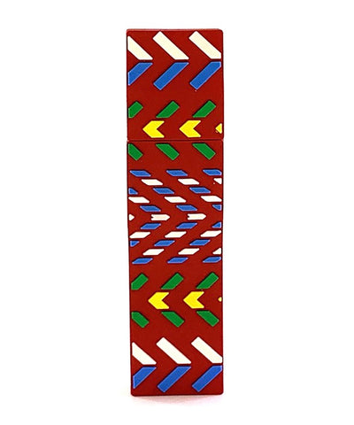 Metis Sash USB Drive