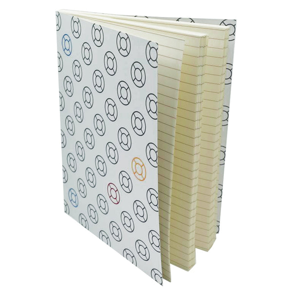 Journal Books