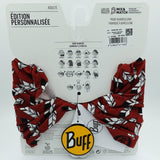 Featherbone Buff™ Original Neckwear