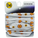 Star Blanket Unity Buff™ Original Neckwear