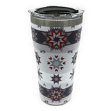 Star Blanket Journey Tervis™ Tumbler