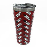 Featherbone Tervis™ Tumbler