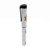 Star Blanket Unity WideBody Pen