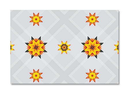 Postcards