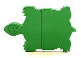 Turtle Island USB Drive