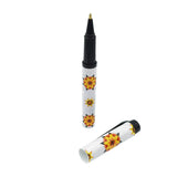 Star Blanket Unity WideBody Pen